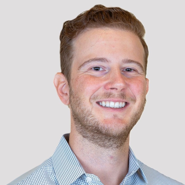 Dr. Anthony Soluri, O.D.